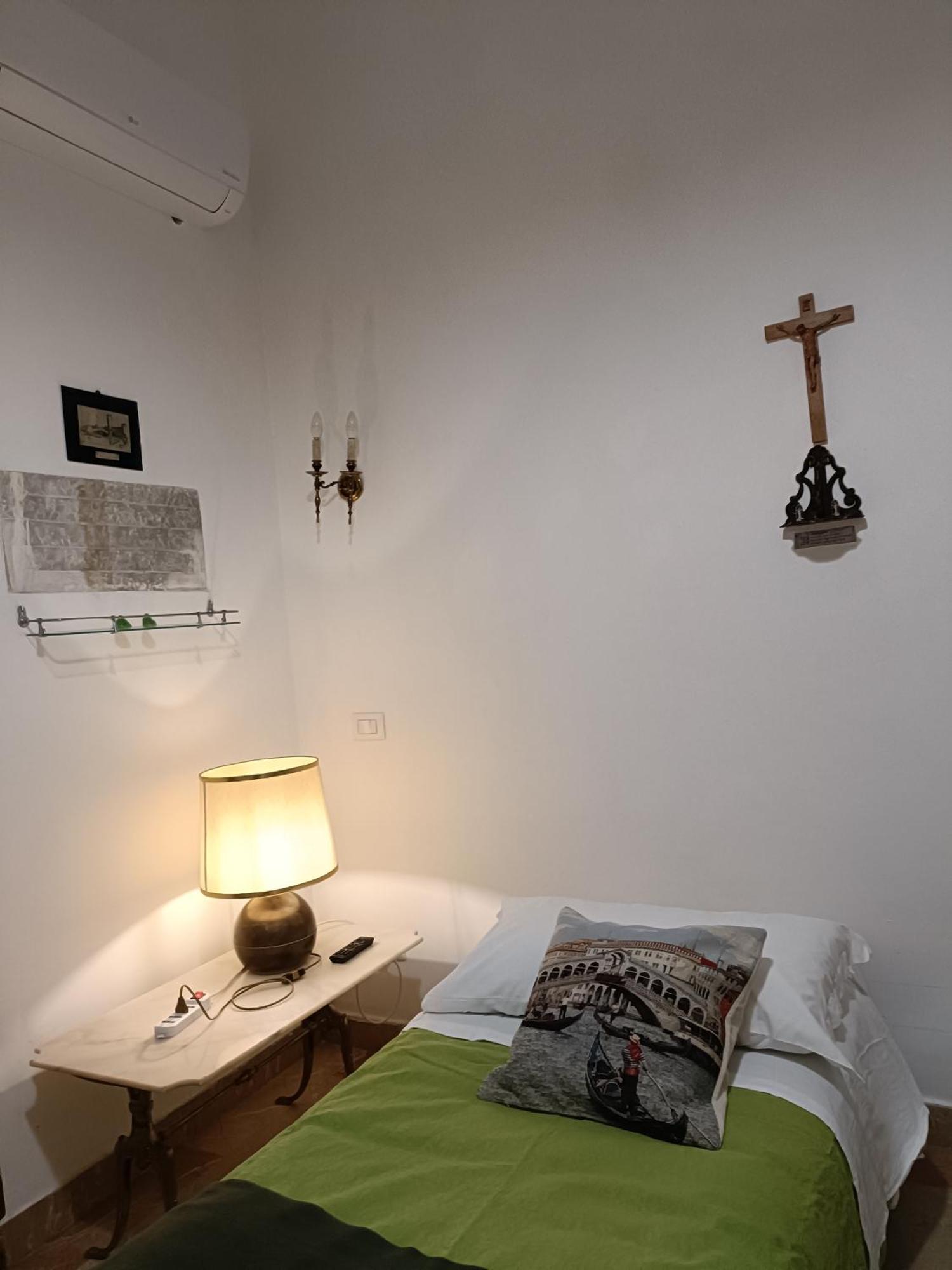 B&B Mavipagi Verona Dış mekan fotoğraf