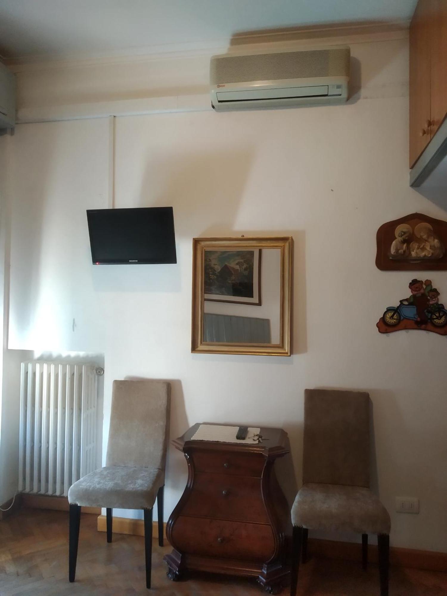 B&B Mavipagi Verona Dış mekan fotoğraf