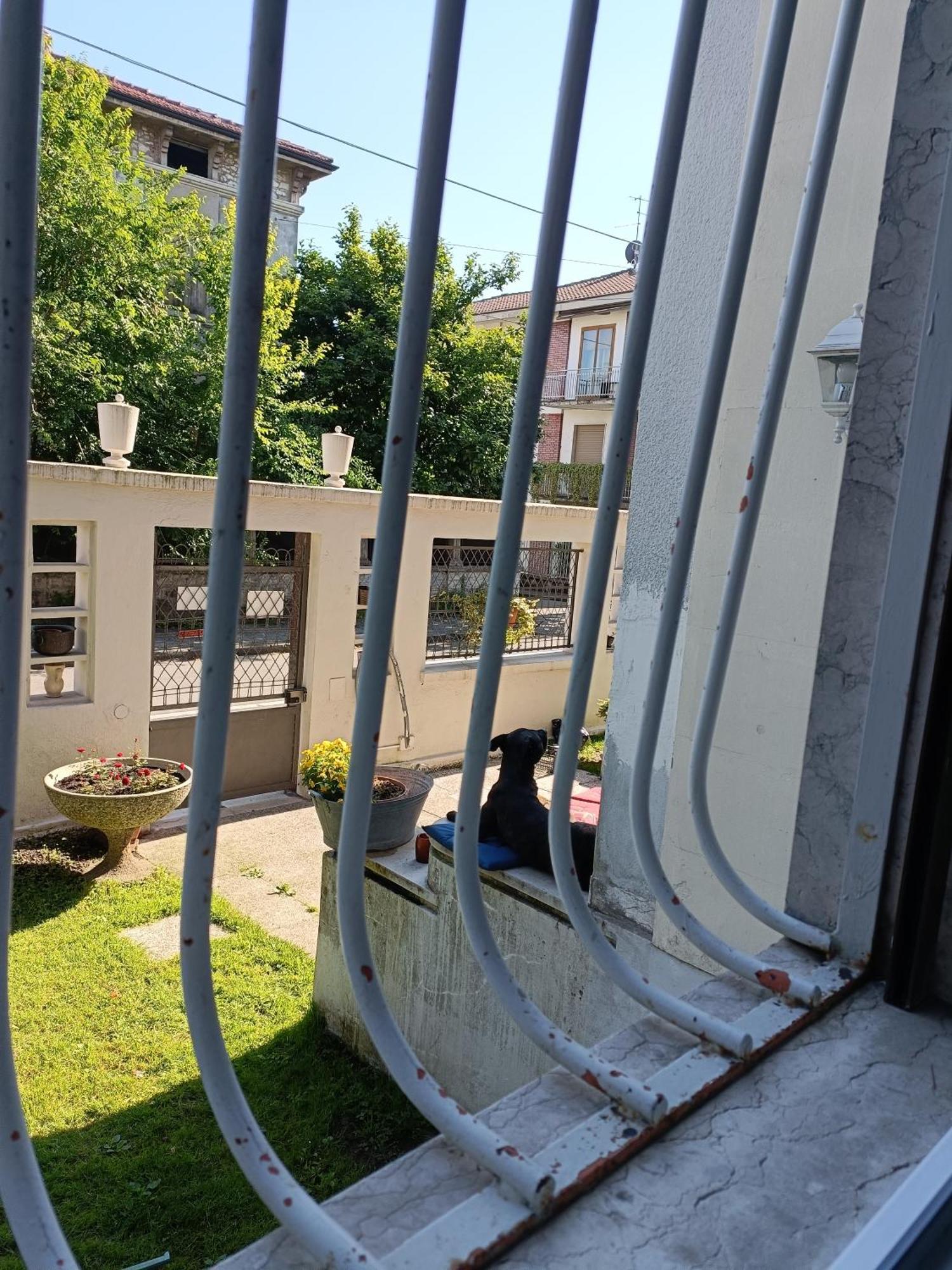 B&B Mavipagi Verona Dış mekan fotoğraf