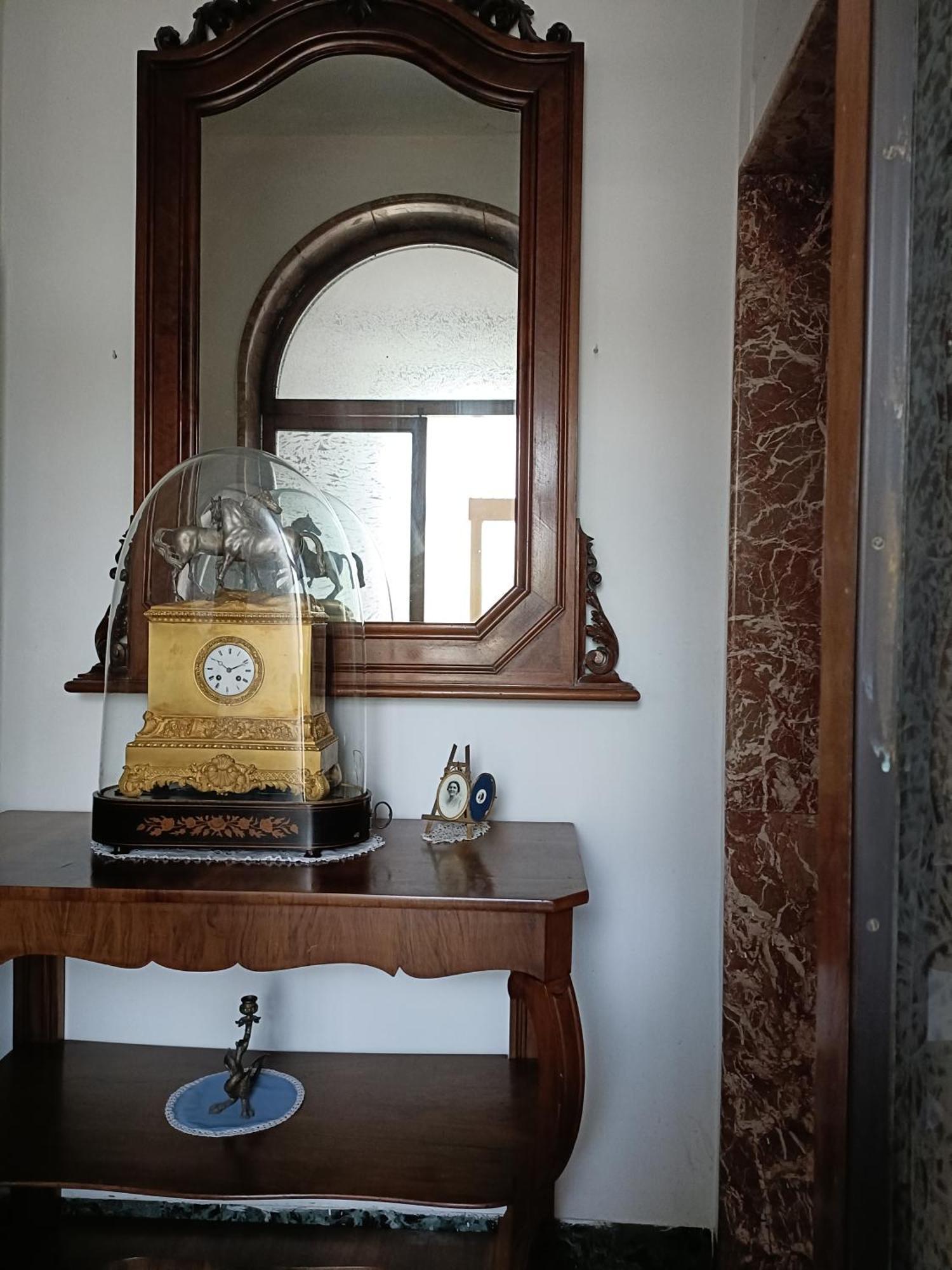 B&B Mavipagi Verona Dış mekan fotoğraf