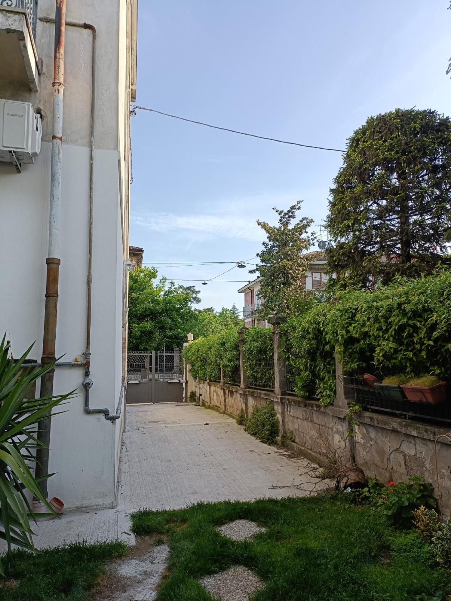 B&B Mavipagi Verona Dış mekan fotoğraf