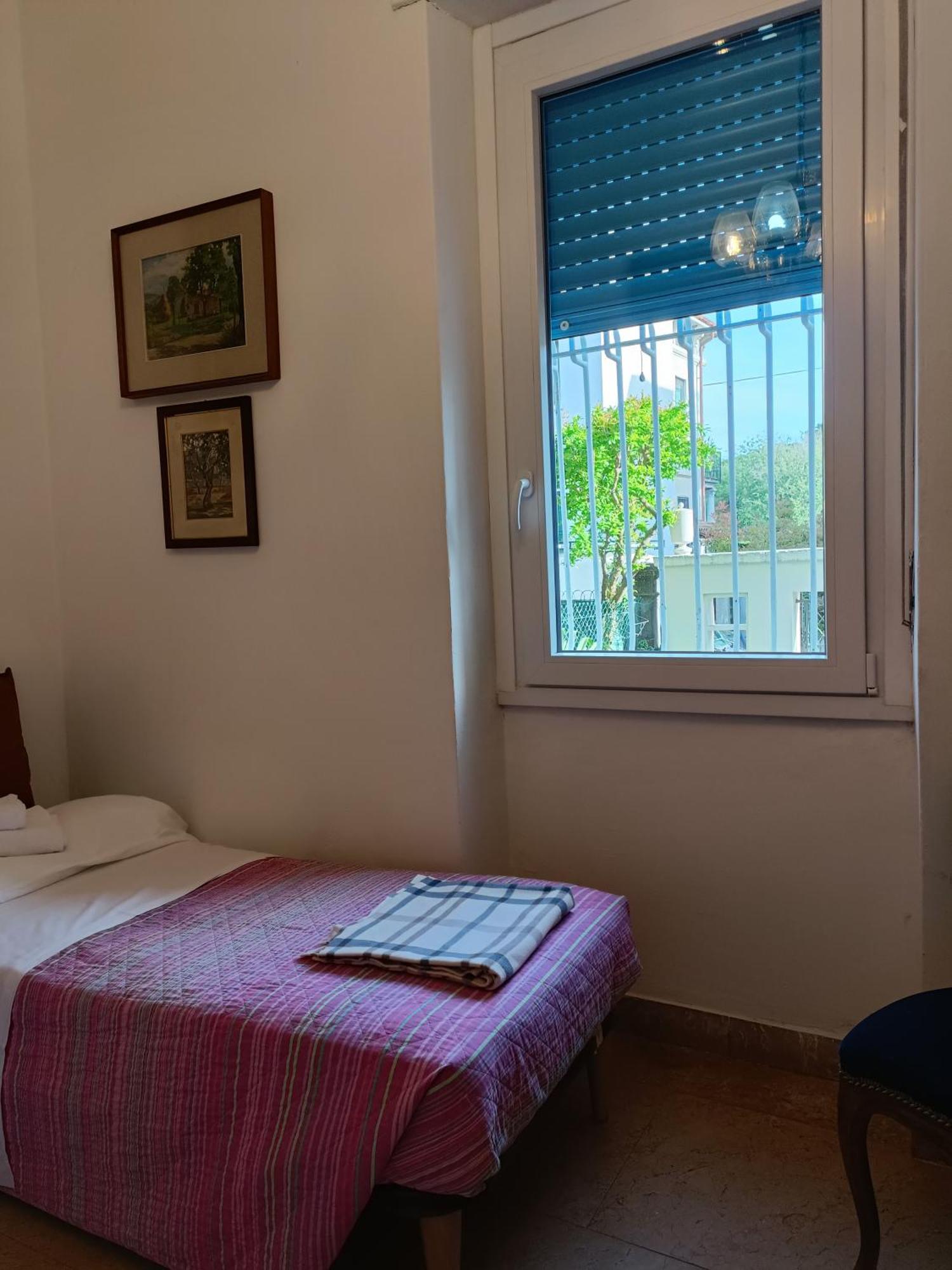 B&B Mavipagi Verona Dış mekan fotoğraf