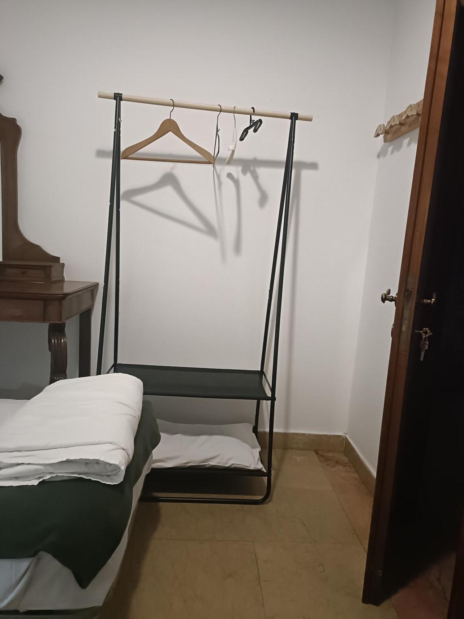 B&B Mavipagi Verona Dış mekan fotoğraf