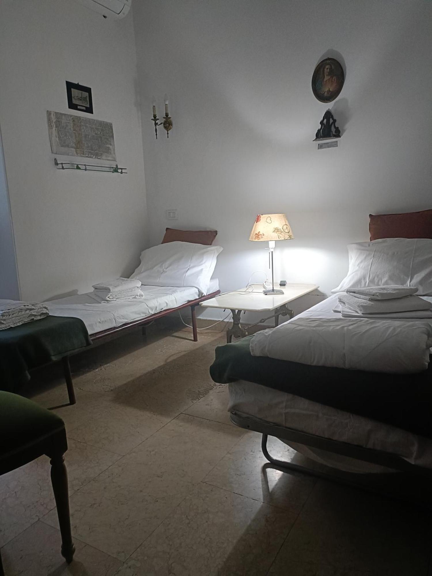 B&B Mavipagi Verona Dış mekan fotoğraf