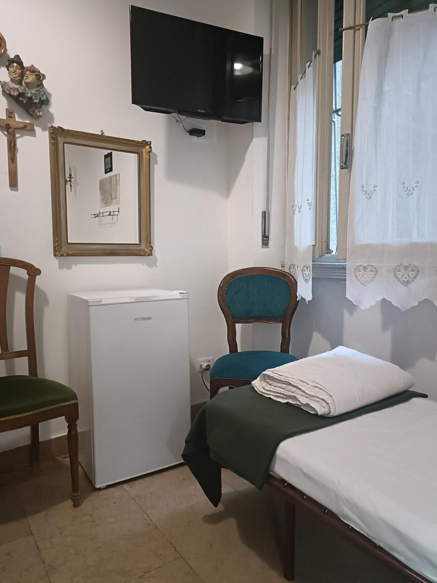 B&B Mavipagi Verona Dış mekan fotoğraf