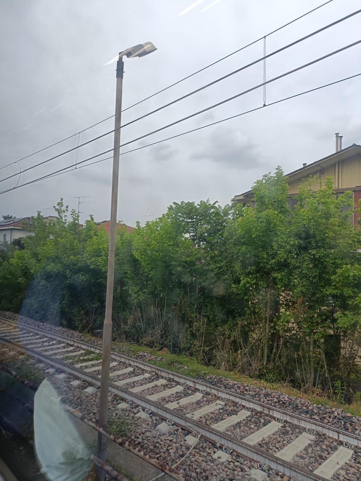 B&B Mavipagi Verona Dış mekan fotoğraf