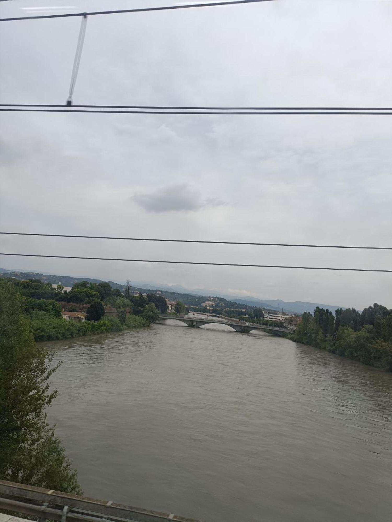 B&B Mavipagi Verona Dış mekan fotoğraf