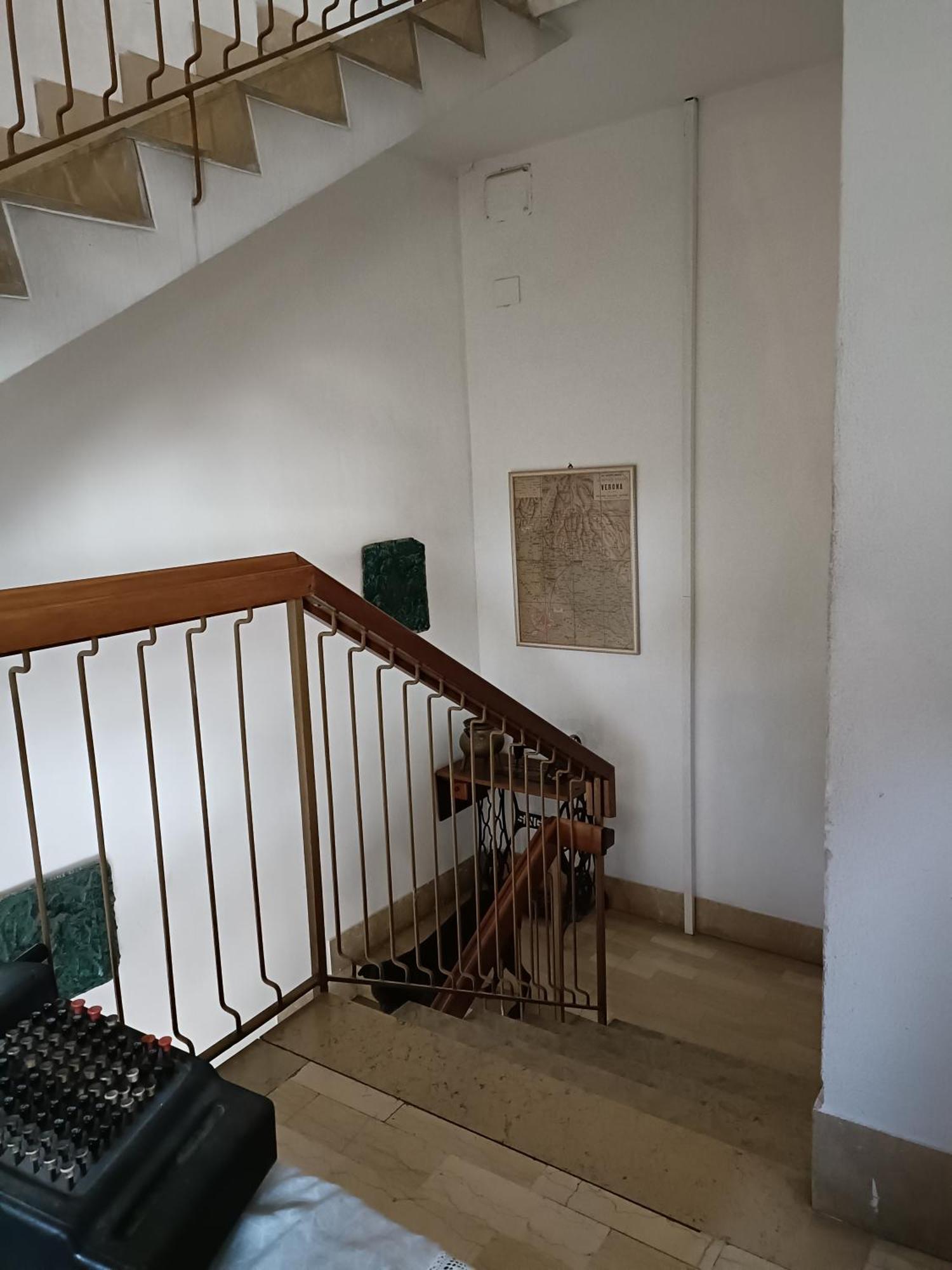 B&B Mavipagi Verona Dış mekan fotoğraf
