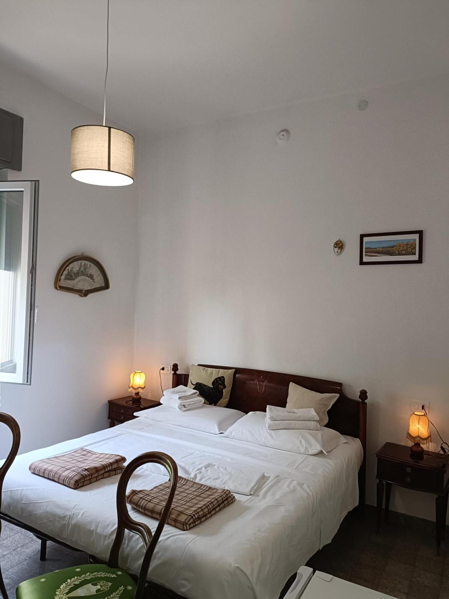 B&B Mavipagi Verona Dış mekan fotoğraf