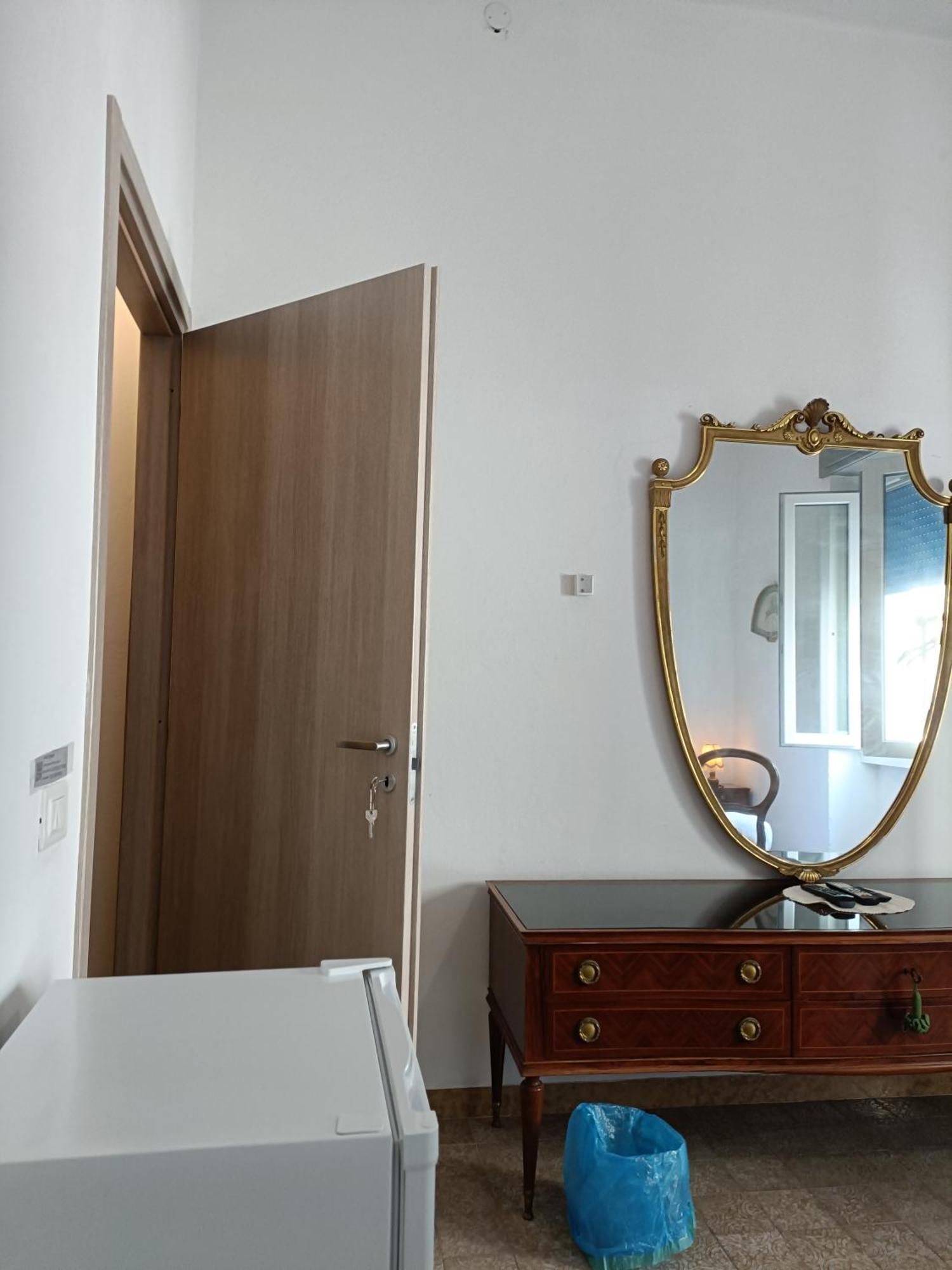 B&B Mavipagi Verona Dış mekan fotoğraf