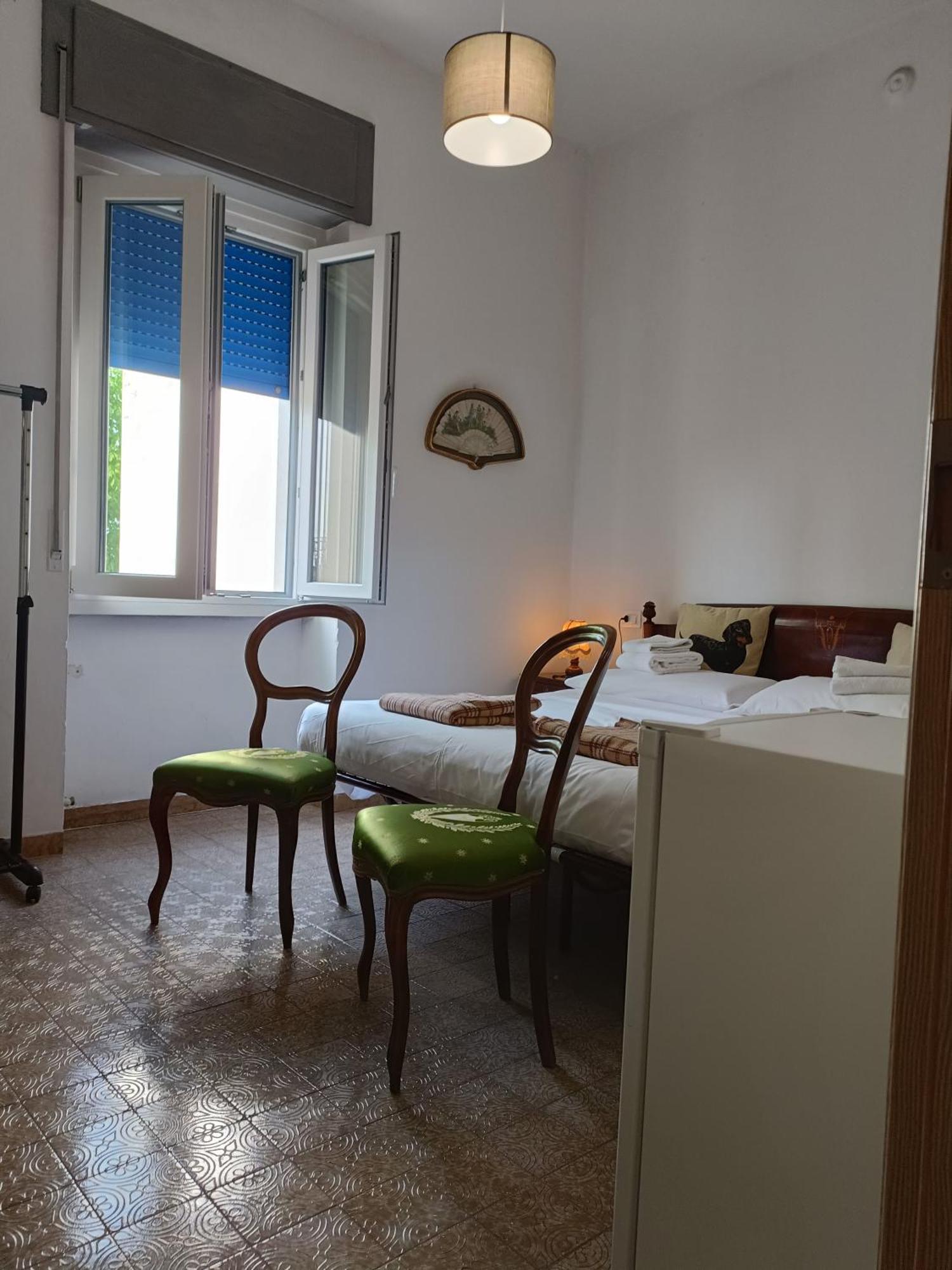 B&B Mavipagi Verona Dış mekan fotoğraf