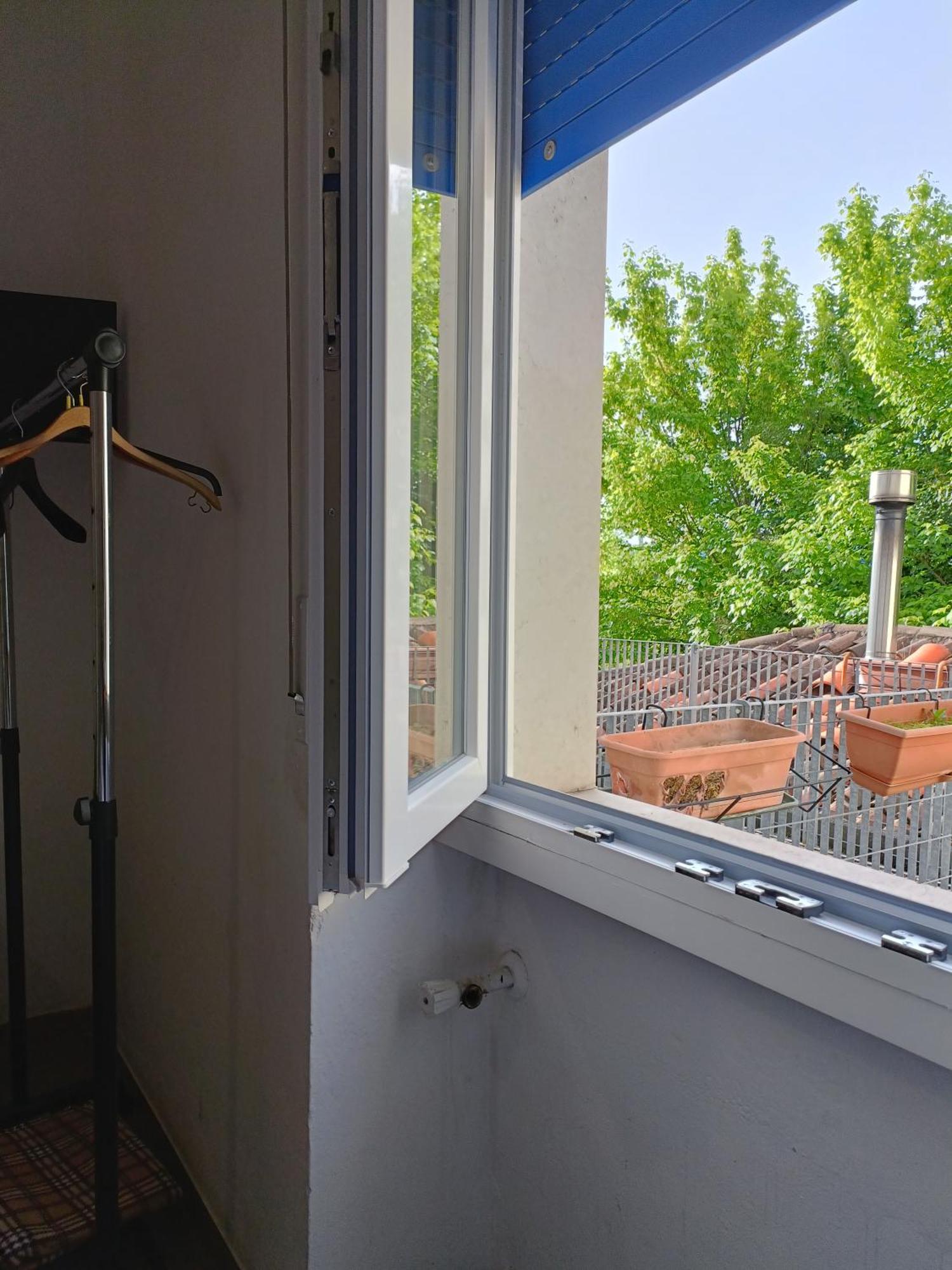 B&B Mavipagi Verona Dış mekan fotoğraf