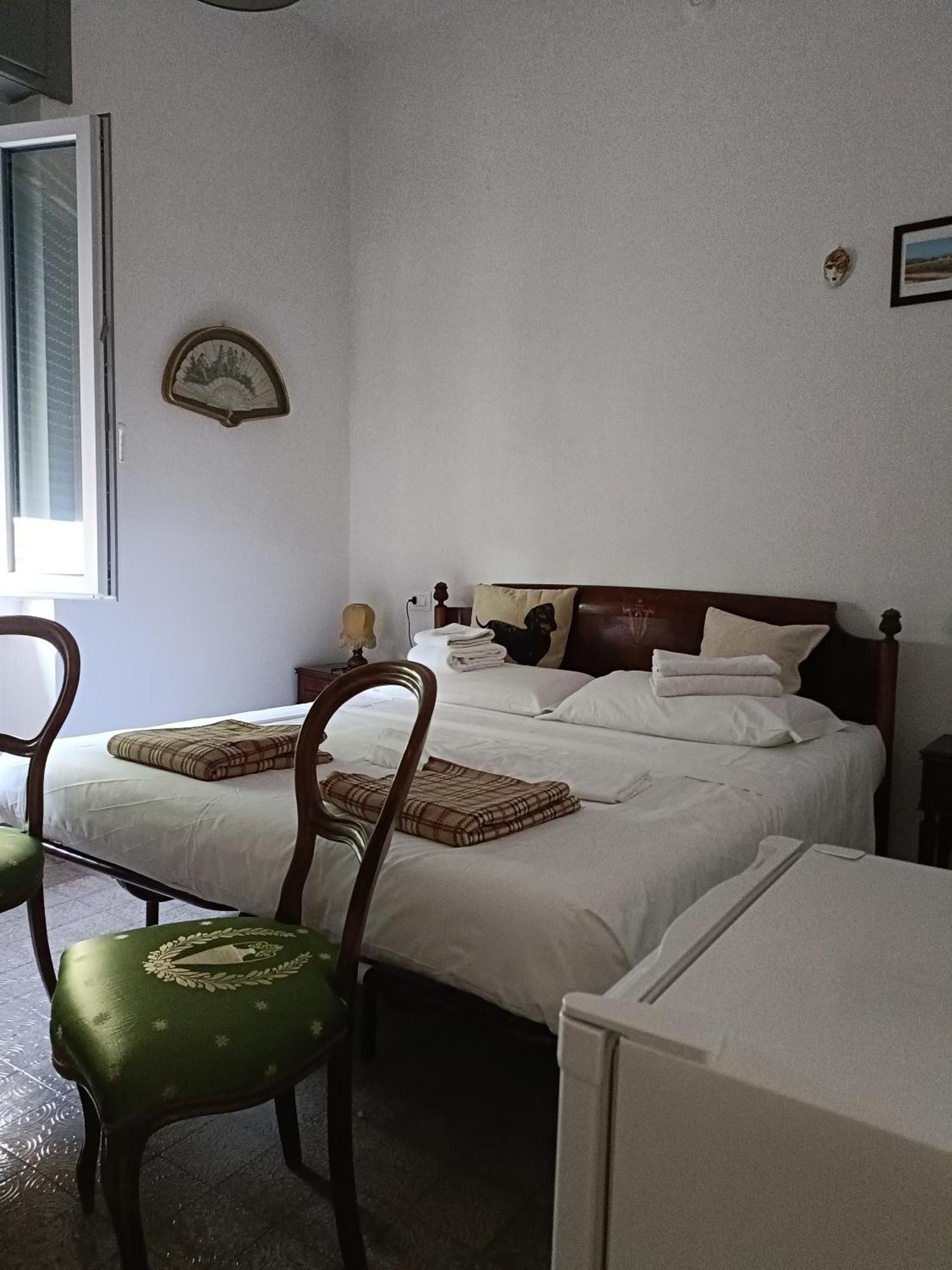 B&B Mavipagi Verona Dış mekan fotoğraf