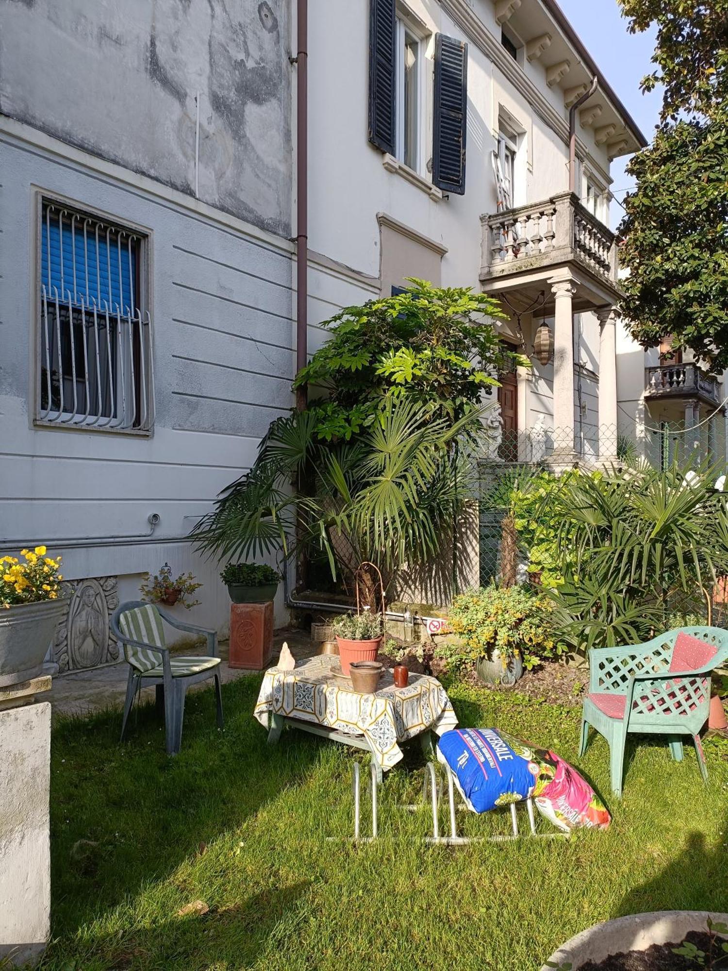 B&B Mavipagi Verona Dış mekan fotoğraf