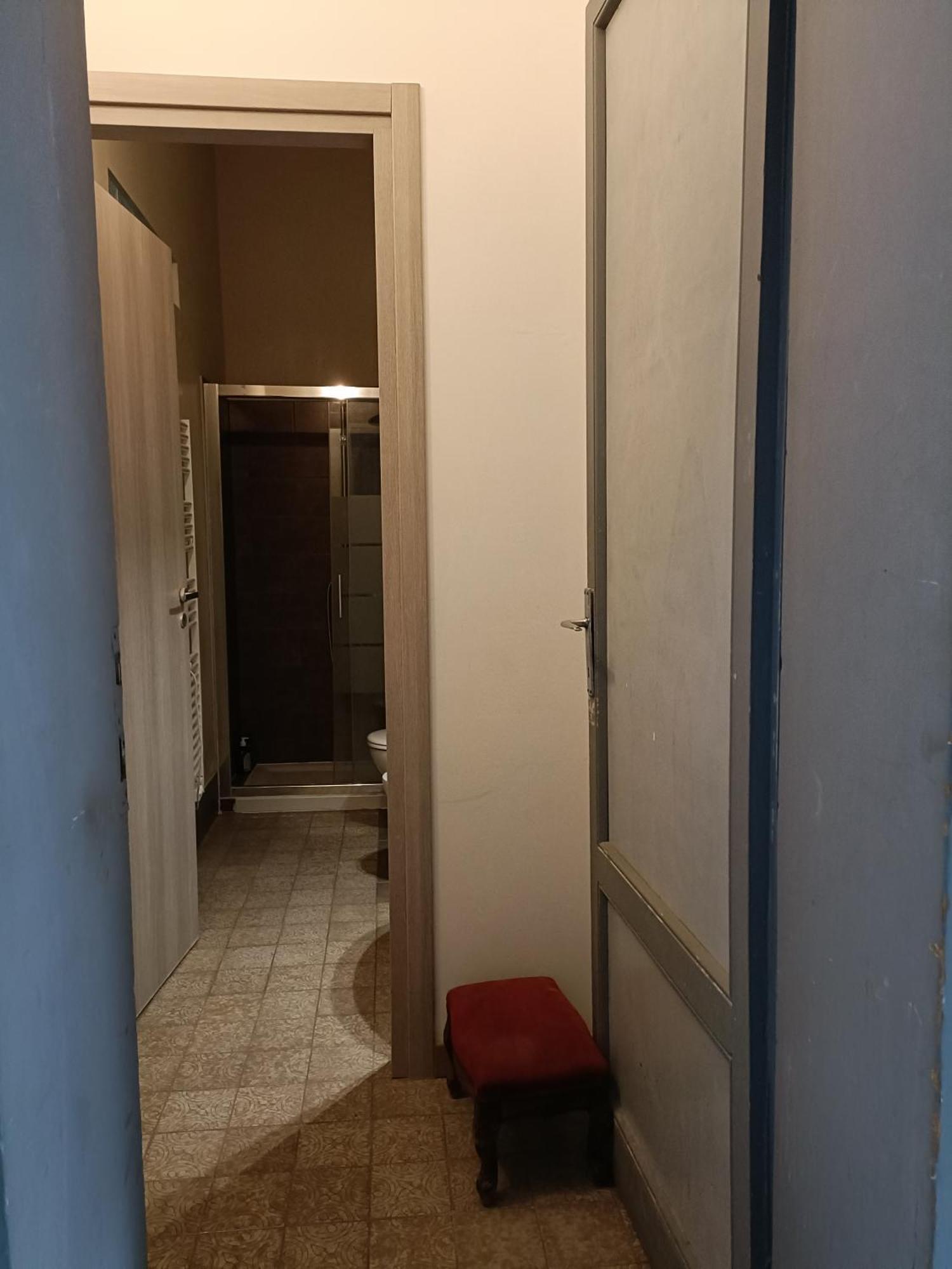 B&B Mavipagi Verona Dış mekan fotoğraf
