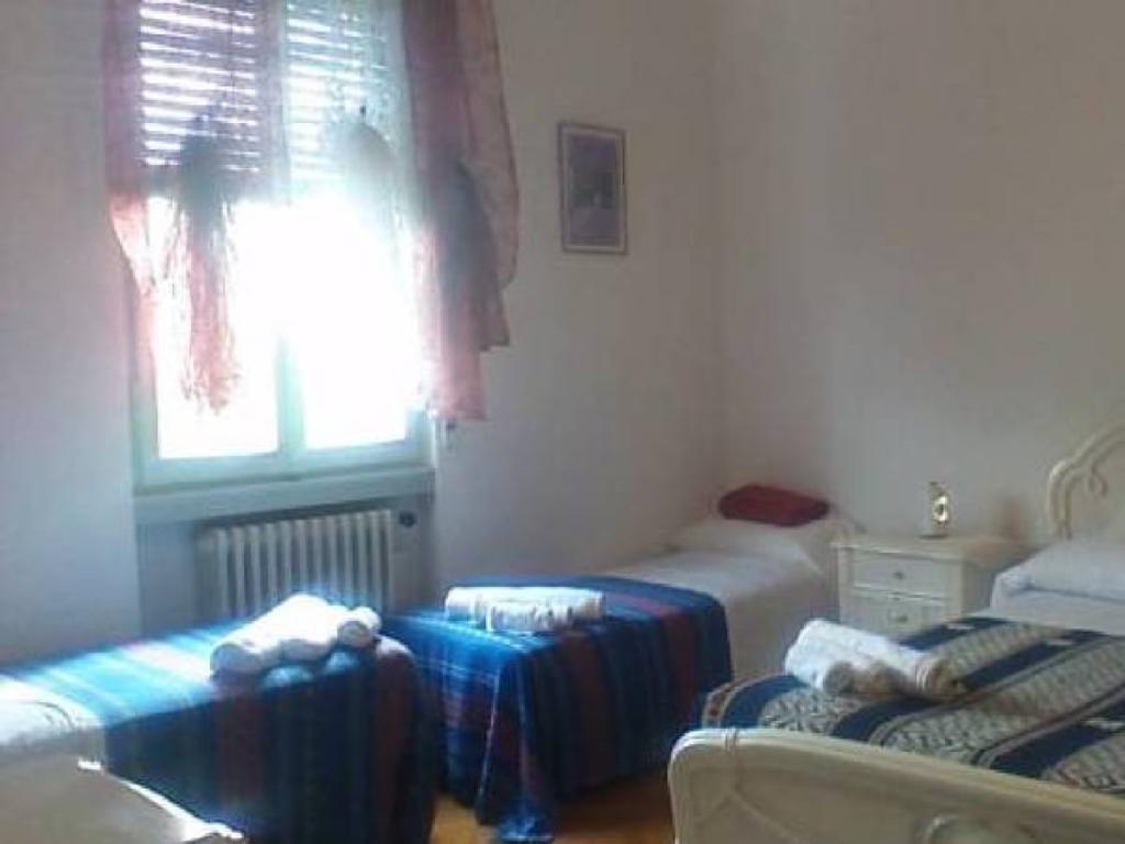 B&B Mavipagi Verona Dış mekan fotoğraf