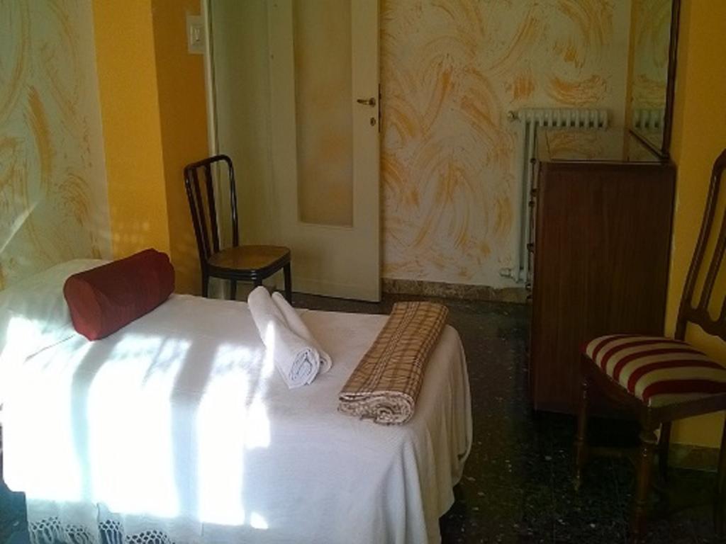 B&B Mavipagi Verona Dış mekan fotoğraf