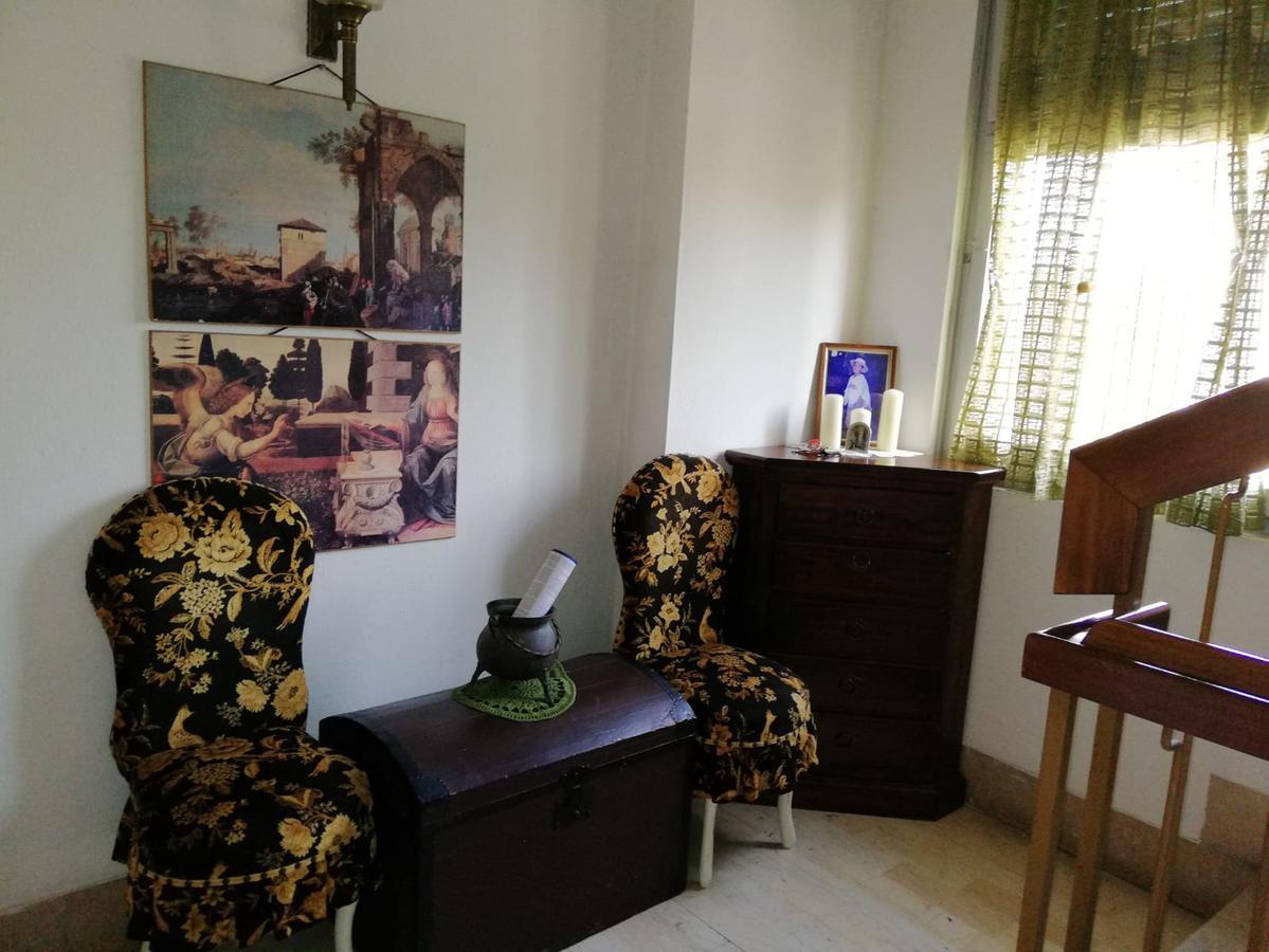 B&B Mavipagi Verona Dış mekan fotoğraf