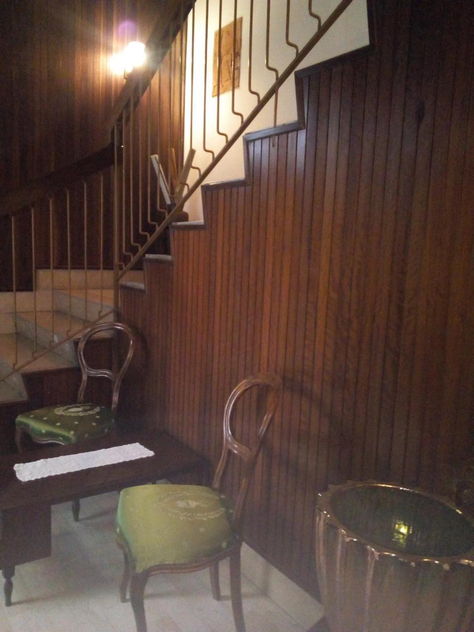 B&B Mavipagi Verona Dış mekan fotoğraf