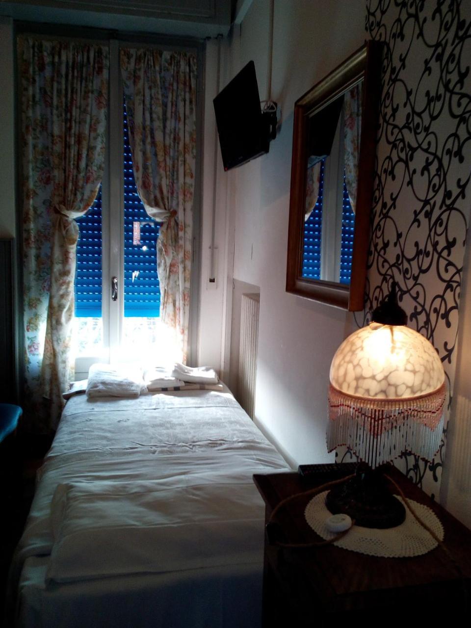 B&B Mavipagi Verona Dış mekan fotoğraf