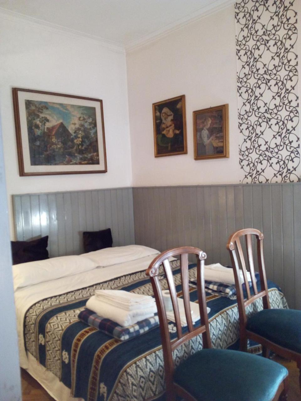 B&B Mavipagi Verona Dış mekan fotoğraf
