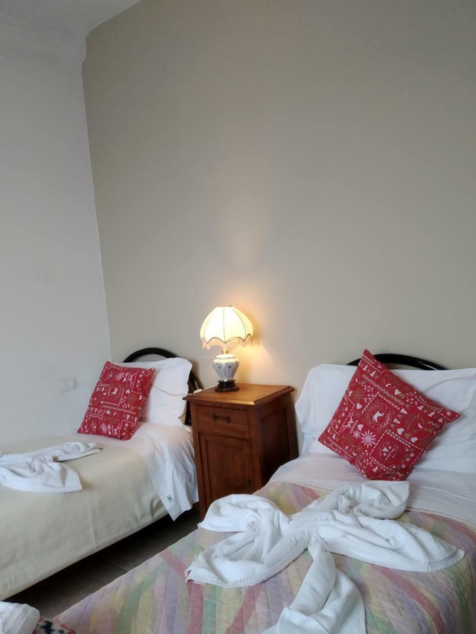 B&B Mavipagi Verona Dış mekan fotoğraf