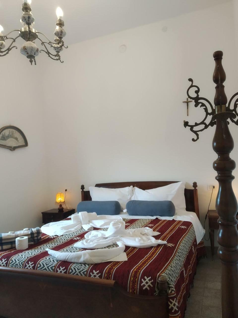 B&B Mavipagi Verona Dış mekan fotoğraf